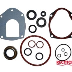 REC26-816575A3 - Kit joints d'engrenage embase Mercruiser ALPHA ONE GEN 2 (26-816575A3)