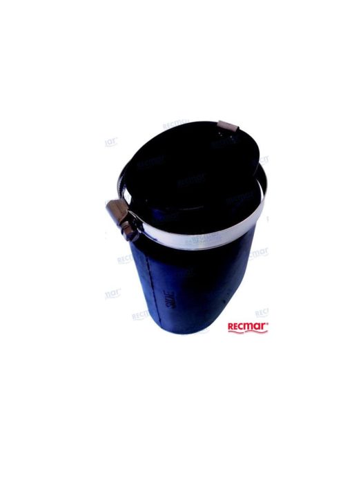 REC78458A1 - MANCHON ECHAPPEMENT MERCRUISER / OMC 78458A1