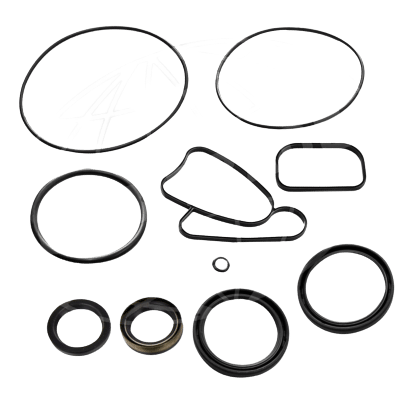 REC23020 - Kit joint pied embase Volvo Penta DPS-A et DPS-B