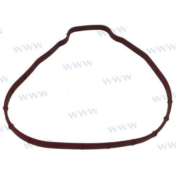 REC3841013 - Joint de corne d'échappement Volvo Penta