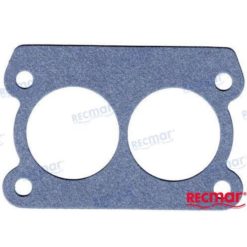 REC27-8079821 - Joint carburateur V6 2 BBL Mercarb / Rochester / Mercruiser 27-60715 / OMC