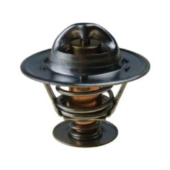 REC3831426 - kit thermostat 70° GM V6 4.3L et V8 5.0L, 8.1L , Volvo Penta