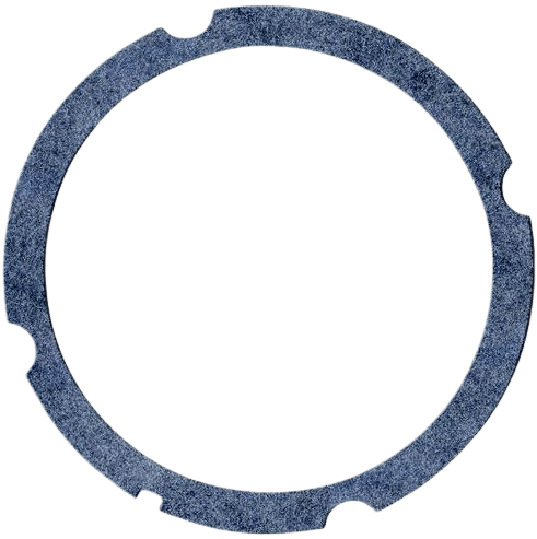 REC27-805760 - Joint de distributeur GM V6 et V8 - Mercruiser 27-805760 / OMC 0508612