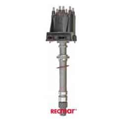 REC805222A1 - Allumeur complet Delco E.I - GM V8 - Volvo Penta 3857449 / Mercruiser 805222A1