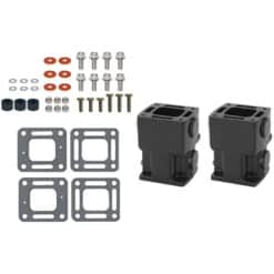 Mercruiser : 93322A11, 93322A12, 93322A12AV