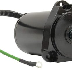 REC3853945 - Moteur de trim - Volvo Penta 986280 / OMC 0778026