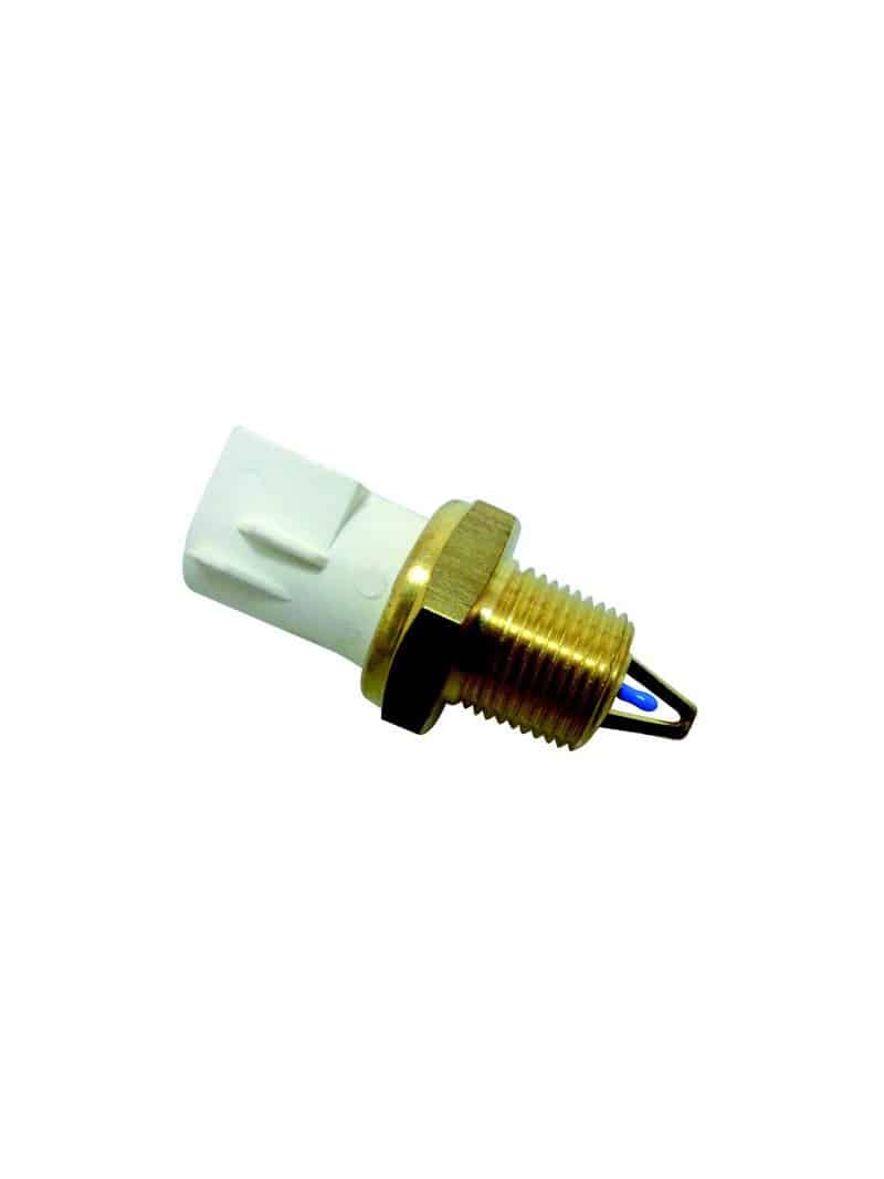 REC3854159 - Sonde de température d'eau Volvo Penta 3854159 - Mercruiser 879073 - Omc 0987389 Mercruiser: 879073 Volvo : 3854159 OMC : 0987389 , 0987676 , 3854159