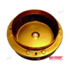 REC805298A1 - Pare flamme pour carburateur 4 corps - GM V6 et V8 - Mercruiser 805298A1