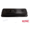 RECTW6502 - Cache culbuteur GM V6 4.3L - Sans bouchon d'huile - Mercruiser 11979