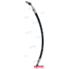 REC3853855 - Flexible vérin de trim - SX-C / SX-R / SX-S / SX-M - Tribord haut - Volvo Penta 3853855 / OMC 0778124