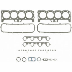 RCK-HS8559PT3 - Pochette rodage - GM V8 6.1L - FORD