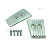 embase volvo sx