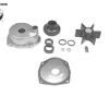 BK-817275Q05 - Kit pompe à eau - Embase ALPHA ONE GEN 2 - Article original - Mercruiser 817275Q05