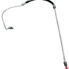 REC3853856 – Flexible vérin de trim – SX-C , SX-R , SX-S – Tribord bas – Volvo Penta 3853856 / OMC 0778134 Volvo: 3853856; Mercruiser: 802421, 879082; OMC: 0778134, 0985616, 3853856