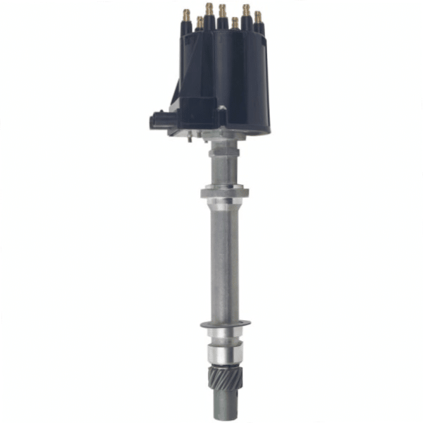 RCK-841635 - Allumeur électronique complet - GM V6 4.3l - Mercruiser 807964A1