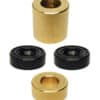 REC23-806036A1 Kit douilles sélecteur Mercruiser Mercruiser: 23-806036A1, 806036A1 Se monte sur Alpha one gen2