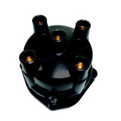 REC393-9459Q1 - Tête d'allumeur - GM L4 - Mercruiser 393-9459Q1