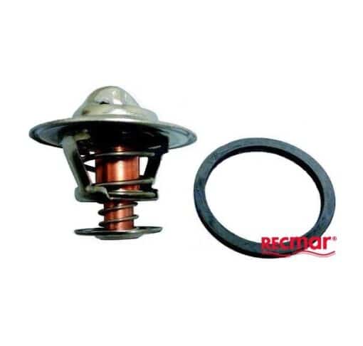 REC3831424 - Kit thermostat 82° Volvo Penta 3831424 
