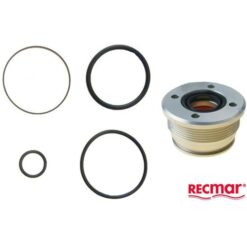 RECKITDP2 - Kit de réparation vérin de trim pour Volvo Penta DP et SP