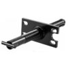 Outil extracteur roulement de cardan Mercruiser- OMC - Volvo Penta MM-OUTILEXTRABOL -  Pour Mercruiser Alpha Alpha 1,MR, Bravo,OMC extracteur de roulement de cardan