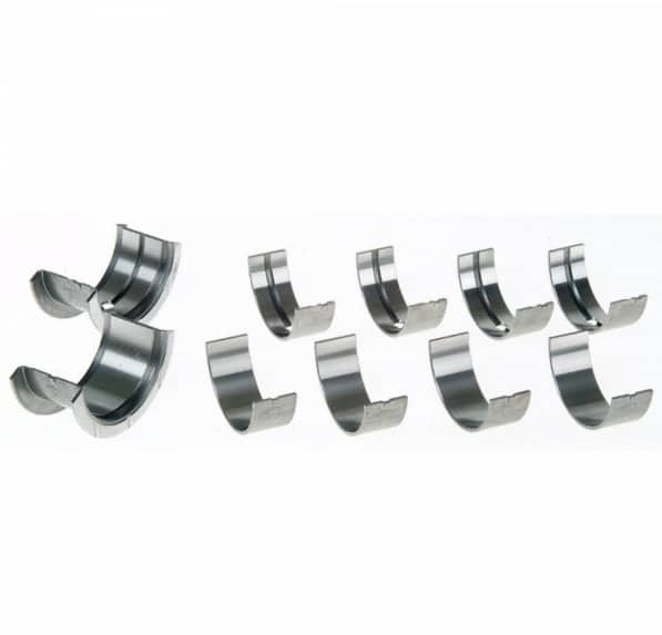 RCK-4400MA030 - Kit coussinets de vilebrequin GM 454 - 7.4L GEN 5/6 Côte réparation 0.30