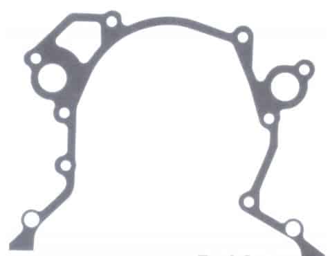 Joint carter distribution V8 Ford 3852767 VOLVO PENTA : 3852767