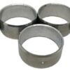 REC13017 - Coussinets arbre à came GM 454 - 7.4L GEN 4