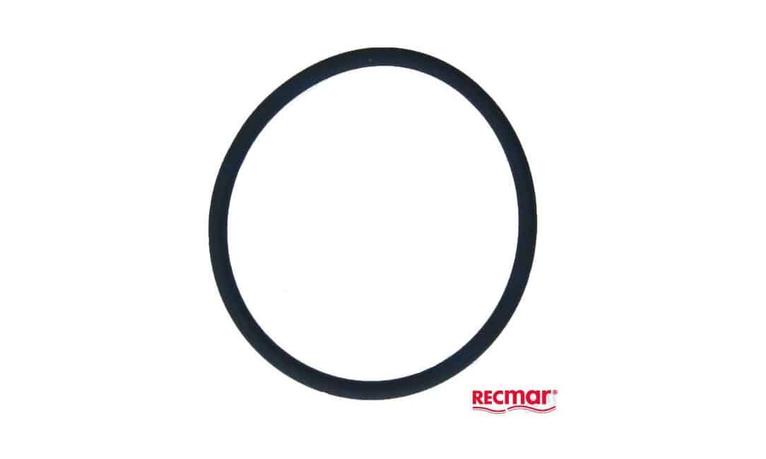 REC969415 - Joint torique Volvo Penta 969415