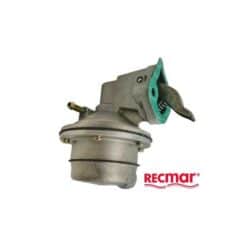 REC982997 - Pompe à essence GM V6 OMC 982997