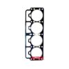 REC419310 - Joint de culasse AQ130 Volvo Penta - 419310