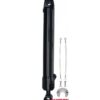 REC815935A7 - Vérin de trim embase Mercruiser Alpha One GEN 2 Bâbord 815935A7