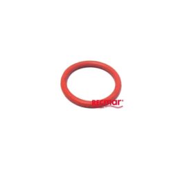 Joint torique embase Mercruiser Alpha One gen2 - 25-36318 - REC25-36318  Mercruiser: 25-36318, 25-896322, 36318