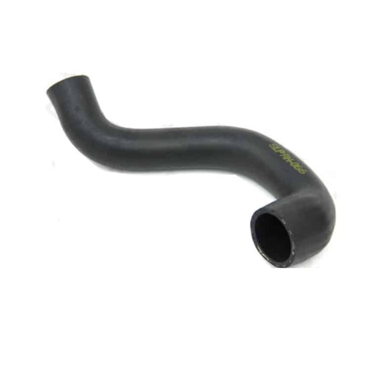 Durite refroidissement Volvo Penta 3581066 - DM-3581066