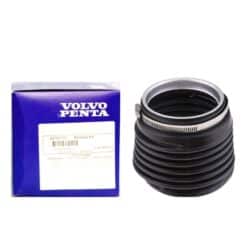VP-23075752 - Soufflet cardan Volvo Penta original - 22197130 - 23075752