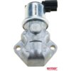 REC862998 - Capteur IAC Mercruiser 862998