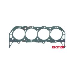 REC17040 - Joint de culasse GM 7.4L GEN IV