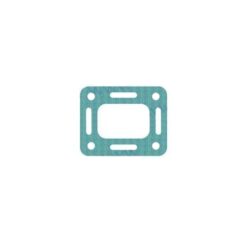 OSC9015G - Joint de coude d'échappement Crusader