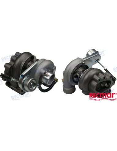 REC861407-turbocompresseur-ADAPTABLE-moteurs-diesel-VOLVO-PENTA-TMD22A-TMD22B-TMD22P
