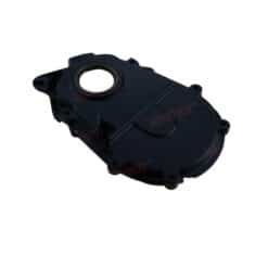 Carter de distribution GM 7.4L - 454 GEN 5 et 6 Références originales:  Volvo: 3855979 Mercruiser: 845610T, 850459 Bombardier: 3855979