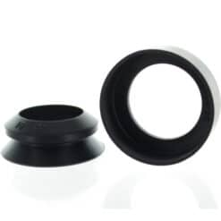 joint spi pompe Mercruiser 816575A2 avec outil de pose