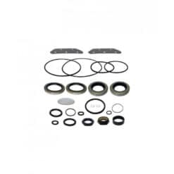 kit joints haut d'embase omc 400-800 de 73 à 85 référence OMC : 0778068 0981798 0982949 982949