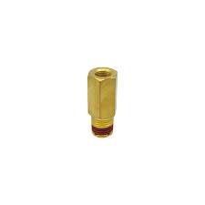 Adaptateur Mercruiser 22-805059  -  805059  -  805059