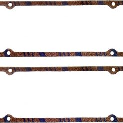 VS50170C - Kit joints cache culbuteur GM V6 3.8L