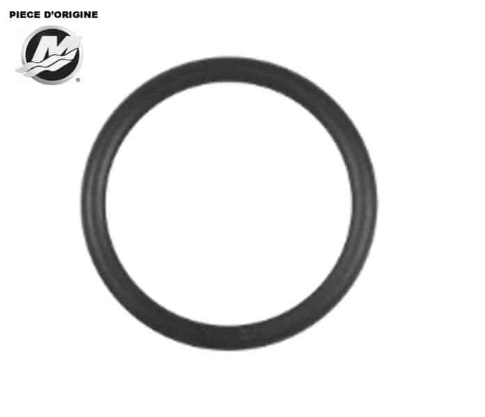 BK-8M0214926 - JOINT TORIQUE MERCRUISER ORIGINAL 8M0214926