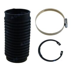 CEF500528 - Soufflet échappement 3850426- EMBASE SX / SX-M / SX-C / DP-SM - Volvo Penta 3850426