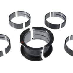 RCK-MS909A030 - Kit coussinets vilebrequin GM 5.7L - 6.2L Cote réparation 030