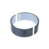 RCK-CB663A020 - Coussinets de bielle GM V8 5.0L / 5.7L / 6.2L Côte réparation .020