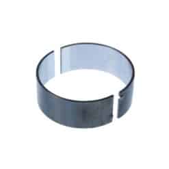 RCK-CB663A020 - Coussinets de bielle GM V8 5.0L / 5.7L / 6.2L Côte réparation .020