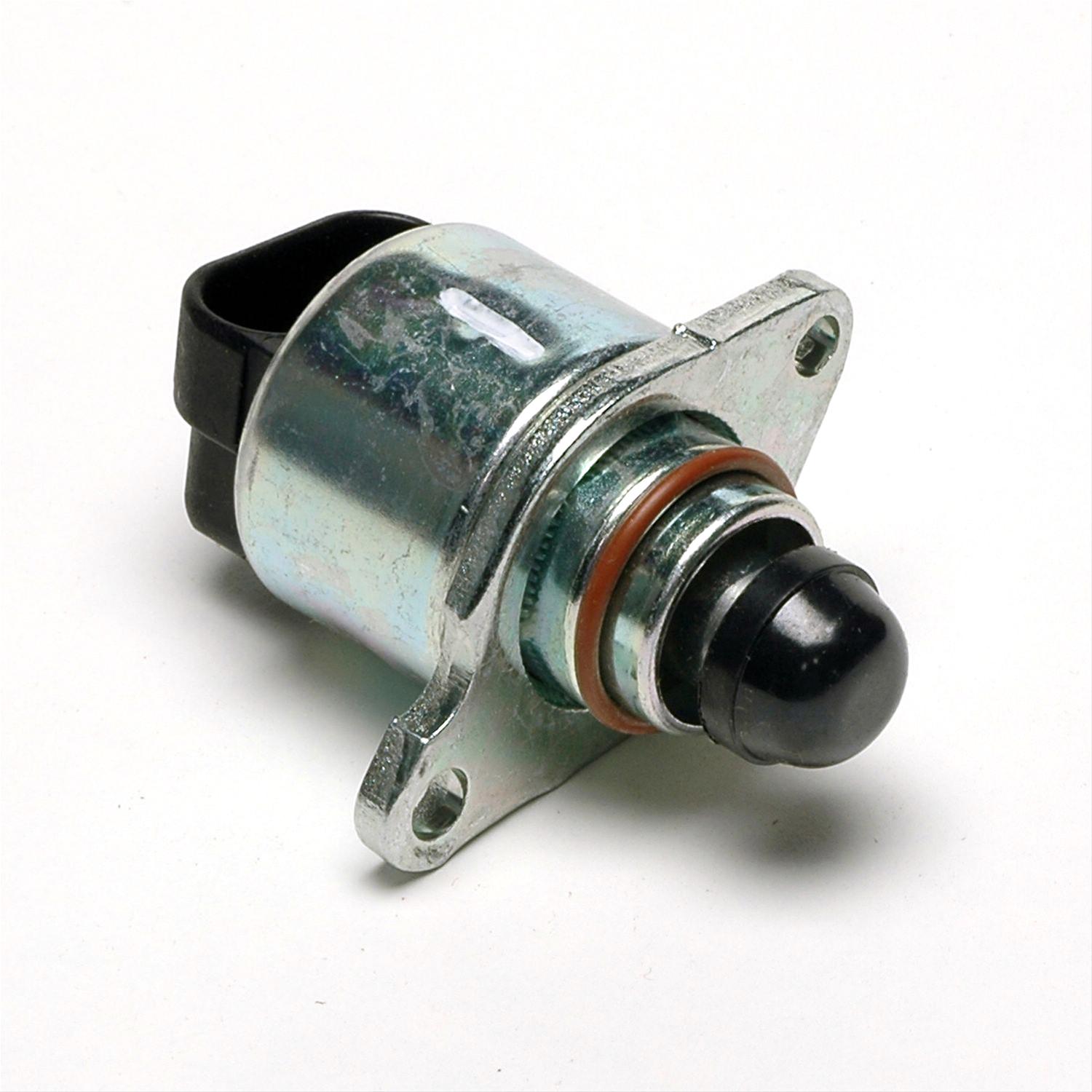 VALVE IAC VOLVO PENTA GXI 3843750