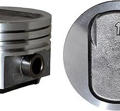 Piston Ford 5.8L - 351 - carburateur - cote standard p3023
